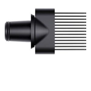 NEW Dyson Wide Tooth Comb